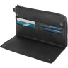 Клатч PIQUADRO Brief AC4458BR/BLU, синий